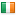 drenthe.tel server is located in Ireland